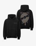 OCS Oversized Hoodie - Listening Session