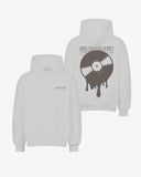 OCS Oversized Hoodie - Listening Session