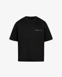 OCS Oversized Tee - Culture Waves