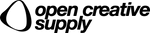Open Creative Supply