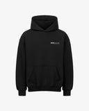 OCS Oversized Hoodie - Abstract Harmony