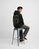 OCS Oversized Hoodie - Creative Gallery