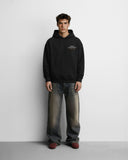 OCS Oversized Hoodie - Drive & Design