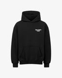 OCS Oversized Hoodie - Fuel Vision Motion