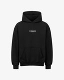 OCS Oversized Hoodie - Mid Century Mixtape