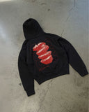 OCS Oversized Hoodie - Sliced Culture