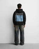 OCS Oversized Hoodie - Studio Archive