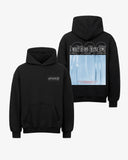 OCS Oversized Hoodie - Studio Archive