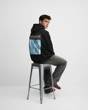 OCS Oversized Hoodie - Studio Archive