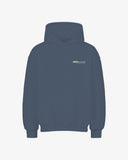 OCS Oversized Hoodie - Abstract Harmony
