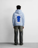 OCS Oversized Hoodie - Art of Forms