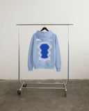 OCS Oversized Hoodie - Art of Forms