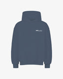 OCS Oversized Hoodie - Shape of Sound