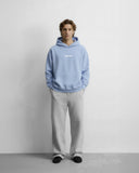 OCS Oversized Hoodie - Café & Food