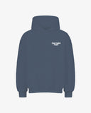 OCS Oversized Hoodie - Fuel Vision Motion