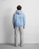 OCS Oversized Hoodie - Studio Archive