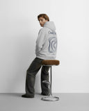 OCS Oversized Hoodie - Creative Gallery