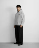 OCS Oversized Hoodie - Drive & Design