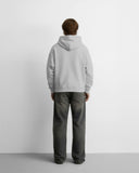 OCS Oversized Hoodie - Global Culture