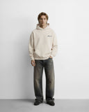 OCS Oversized Hoodie - Abstract Harmony