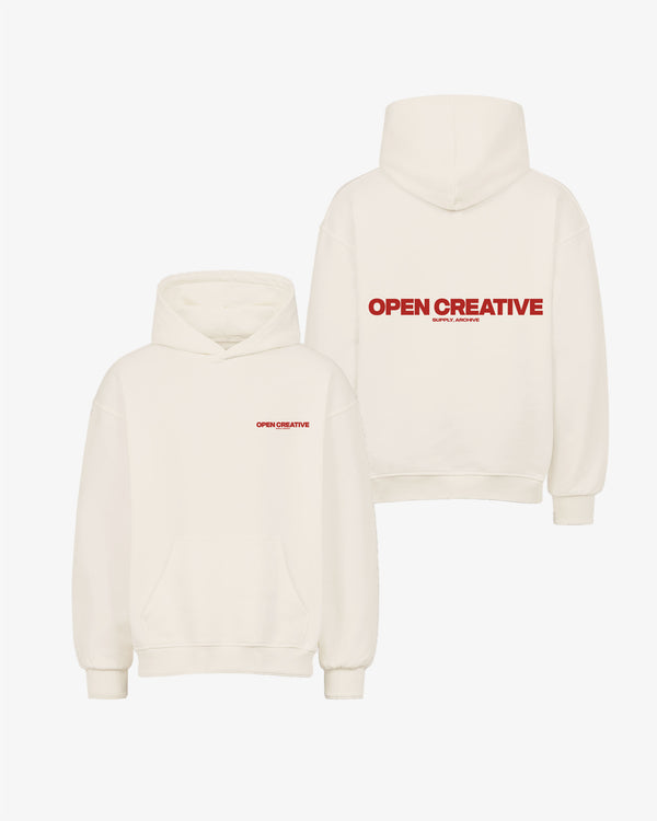 opencreativesupply.com – Open Creative Supply