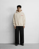 OCS Oversized Hoodie - Archive