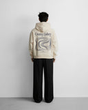 OCS Oversized Hoodie - Creative Gallery