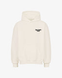 OCS Oversized Hoodie - Fuel Vision Motion