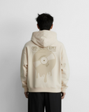 OCS Oversized Hoodie - Listening Session