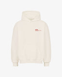 OCS Oversized Hoodie - Sliced Culture