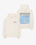 OCS Oversized Hoodie - Studio Archive