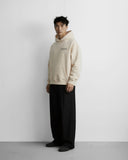 OCS Oversized Hoodie - Studio Archive