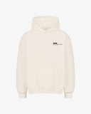 OCS Oversized Hoodie Sand – Stereo Coffee