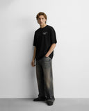 OCS Oversized Tee - Analog Heritage