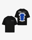 OCS Oversized Tee - Art of Forms