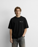 OCS Oversized Tee - Art of Forms