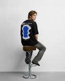 OCS Oversized Tee - Art of Forms