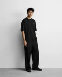 OCS Oversized Tee - Creative Gallery