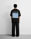 OCS Oversized Tee - Studio Archive