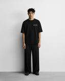 OCS Oversized Tee - Studio Archive