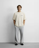 OCS Oversized Tee - Creative Gallery