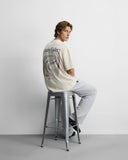 OCS Oversized Tee - Creative Gallery