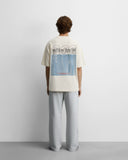 OCS Oversized Tee - Studio Archive