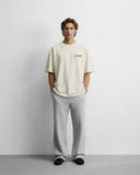 OCS Oversized Tee - Studio Archive