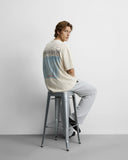 OCS Oversized Tee - Studio Archive