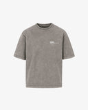 OCS Oversized Shirt Washed - Waveform