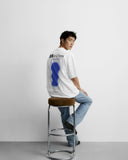 OCS Oversized Tee - Art of Forms
