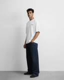 OCS Oversized Tee - Creative Gallery