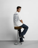 OCS Oversized Tee - Creative Gallery