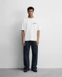 OCS Oversized Tee - Studio Archive